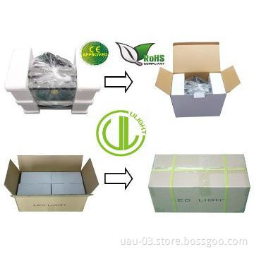 10/20/30/50/80/100W led floodlight, floodlight ,LED Flood Light